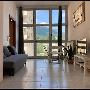  Apartment Casa Silvana