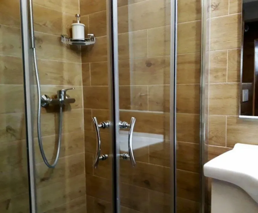 Quiet And Charming Apartment In The Centre With Air Conditioned Como